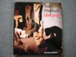 Trak Wendisch, Jacqueline Rugo, Matthias Trak Wendisch, Jacqueline Rugo, Matthias