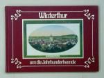 Block, Willy u. Wolfgang Vogel (Hg.): Wi