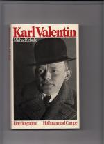 Karl Valentin