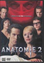 Anatomie 2