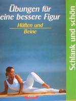 Malcolm, Lorna Lee: SCHLANK UND SCHÖN - 