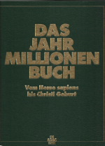 Husemann, Dirk / Kenzler, Herweg / Lücke Husemann, Dirk / Kenzler, Herweg / Lücke