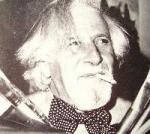 Jacques Serruys (edit.): Zoltan Perlmutt