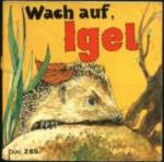 Elsie Wrigley (pixi Serie 36, Nr.280): W Elsie Wrigley (pixi Serie 36, Nr.280): W