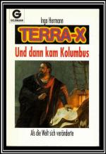 Ingo Hermann: Terra X: Und dann kam Kolu