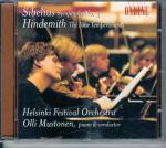 Symphonie Nr.3