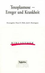Pohle, Dans D. / Remington, Jack S. Hrg. Pohle, Dans D. / Remington, Jack S. Hrg.