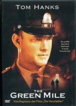 Mit Tom Hanks, David Morse, Bonnie Hunt 