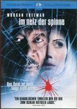 Regie: Lee Tamahori. Mit Morgan Freeman,