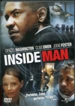Regie: Spike Lee. Mit Denzel Washington,