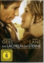 Regie: George C. Wolfe. Mit Richard Gere