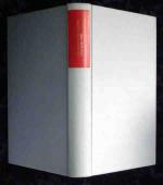 Bernhard Guttmann: Das alte Ohr. Bibliot