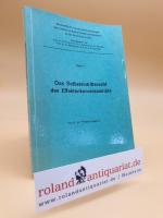 Friedrich Rasmus: Das Selbsteintrittsrec