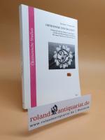 Orthodoxie und Ökumene. Gemeinsam auf dem Weg zu Gerechtigkeit, Frieden und Bewahrung der Schöpfung.