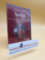 Lexikon der Antike.  Hg. von J. Irmscher u.a.