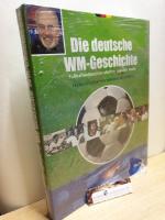 Beckmann, Reinhold (Mitwirkender) und He Beckmann, Reinhold (Mitwirkender) und He