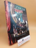 Mit Liebe zum Detail : stilvolle Dekorationsideen für Haus und Wohnung / Henrietta Spencer-Churchill. [Aus dem Engl. übers. von Manfred Allié und Gabriele Kempf-Allié]