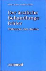 Hansis Martin, L und E Hansis Dorothee: 