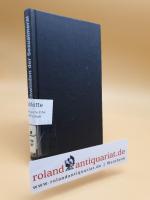 Gunter Schmidt: Das Verschwinden der Sex