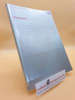Drogen, eine tödliche Gefahr / [Polit. Akad. Eichholz]. Mit Beitr. von: Georg Gölter ... Red.: Willi Müller / Werkbericht ; 5
