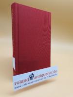 Manfred Heim: Kleines Lexikon der Kirche