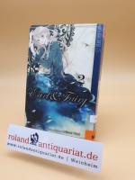 Ayuko und Mizue Tani: Ayuko: Earl &amp; 