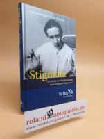 Overbeck, Gerd und Ulrich Niemann: Stigm