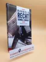 Leuschel, Roland und Joachim Gruber: Han Leuschel, Roland und Joachim Gruber: Han