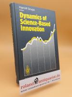 Dynamics of Science-Based Innovation