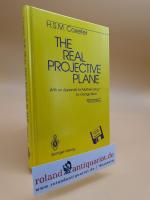 The Real Projective Plane