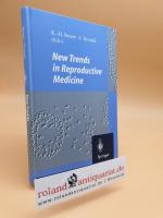 New Trends in Reproductive Medicine