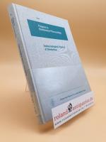 Endocrinological Aspects of Alcoholism (Progress in Biochemical Pharmacology, Band 18)