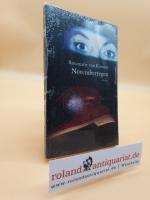 Kannen Rosemarie, von: Novemberregen: Ro