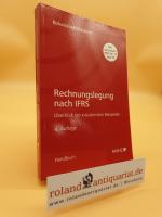 Rohatschek, Roman und Helmut Maukner: Re