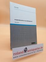 Gruppendynamik im Lean Management