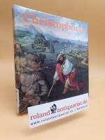 Gertrud Benker: Christophorus. Patron de