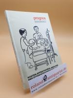 Kosten-Effektivitäts-Analyse der Zytostatikatherapie von akuter Leukämie im Kindesalter : Unters. d. Prognos-AG, Basel, Köln ; Zsfassung / Rolf Dinkel ; Thomas Schulze-Röbbecke / Pharma-Dialog ; 73