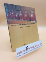 Das Bundesverfassungsgericht: Geschichte - Aufgabe - Rechtsprechung (Signiert von der Herausgeberin)