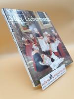 Meißner, Günter, Max Liebermann  und E. 