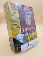 Lowery Joseph, W.: Dreamweaver Ultradev 