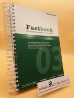 Factbook Beteiligungskapital in Österreich: Unternehmensgründung, Business Angels, Venture Capital, Mergers & Acquisitions, Börsegang, Mitarbeiterbeteiligung, Stock Options