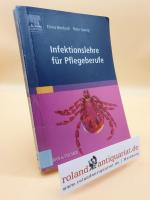 Bierbach, Elvira und Peter Georgi: Infek Bierbach, Elvira und Peter Georgi: Infek