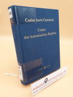 Johannes Paul II., Papst und Winfried Ay Johannes Paul II., Papst und Winfried Ay