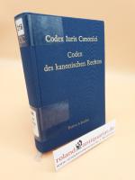Johannes Paul II., Papst und Winfried Ay Johannes Paul II., Papst und Winfried Ay