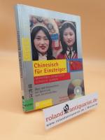 Mey, Monika und Redaktion Compact: Chine