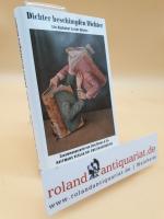 Drews, Jörg, Jonathan Wolstenholme und Drews, Jörg, Jonathan Wolstenholme und