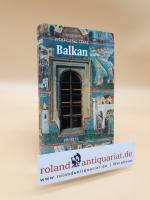 Balkan / Wolfgang Libal