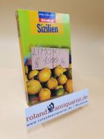 Peter Peter: Sizilien