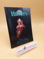 Henry
