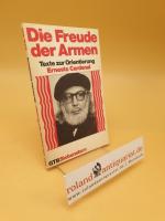 Ernesto Cardenal: Die Freude der Armen :